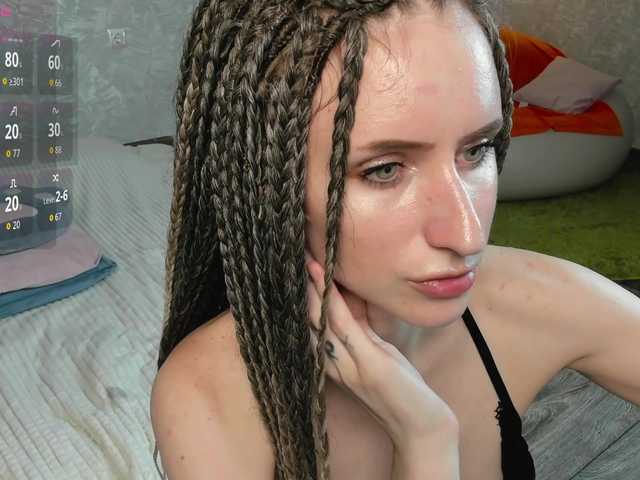 EllieRough live cam on BongaCams