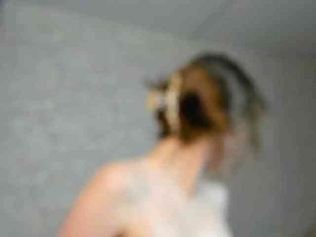 Model: EllieRough
