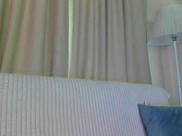 EllieRough Sex Cam Show