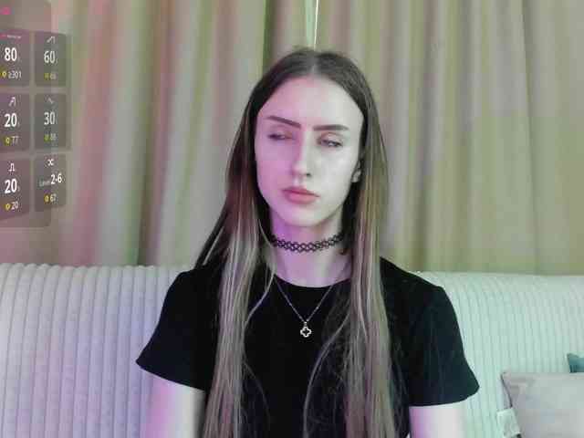 EllieRough