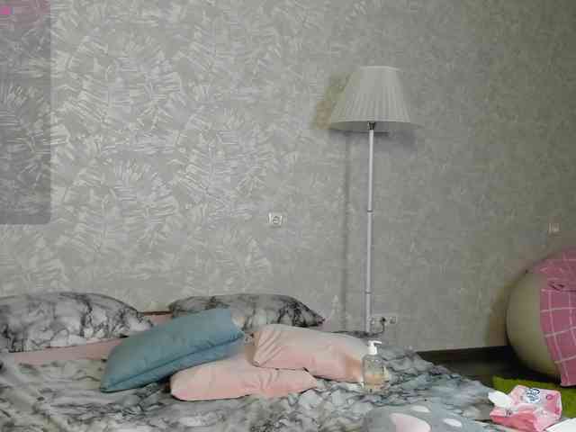 EllieRough EllieRough