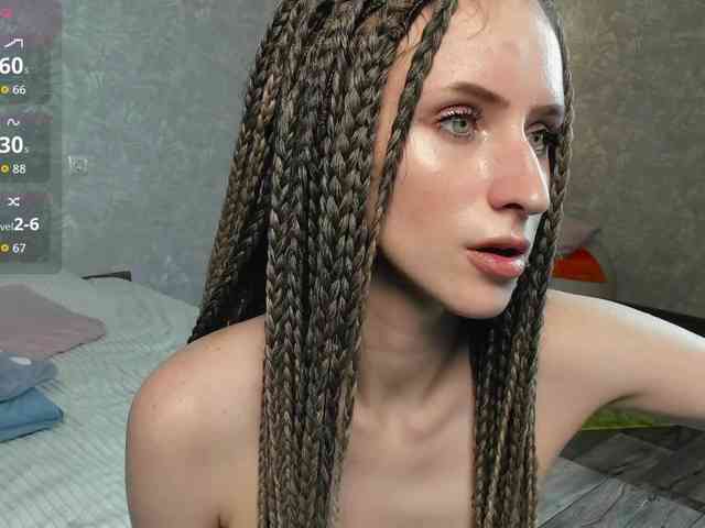 EllieRough