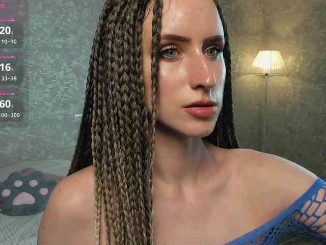 EllieRough
