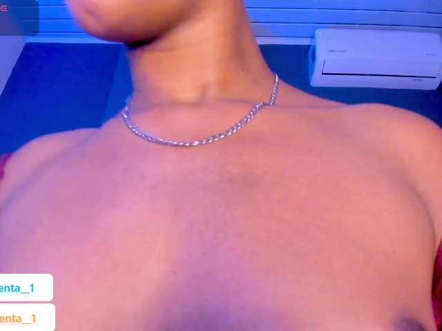 Preview of dulcetentacion-01