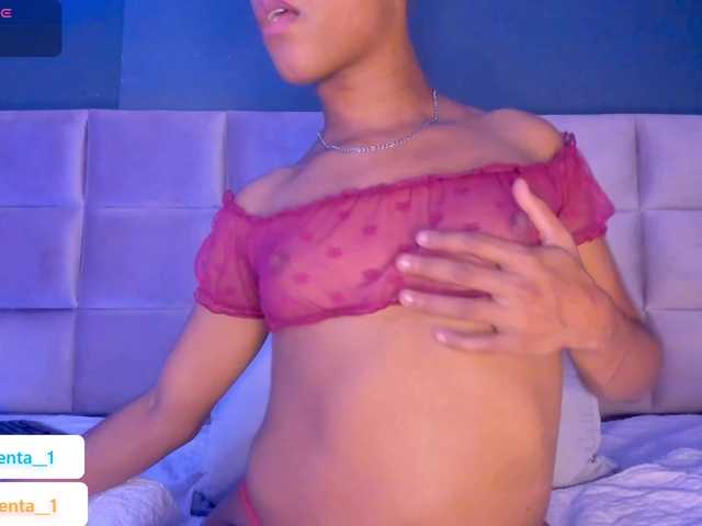 Preview of dulcetentacion-01