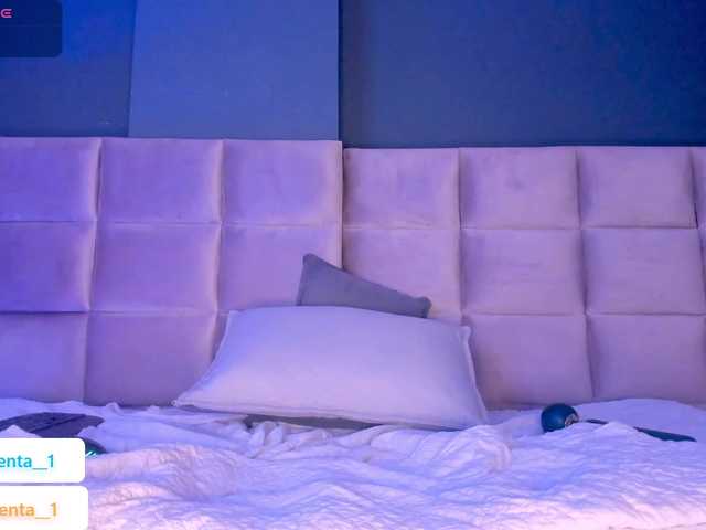 Preview of dulcetentacion-01