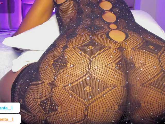 Preview of dulcetentacion-01