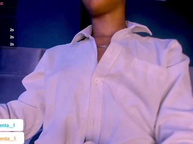 Preview of dulcetentacion-01