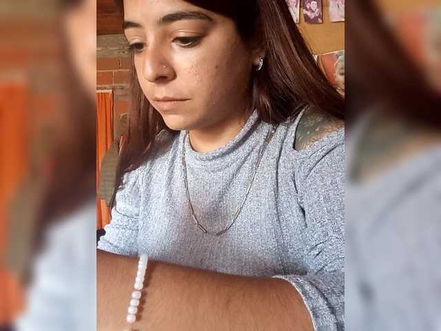 Micu1