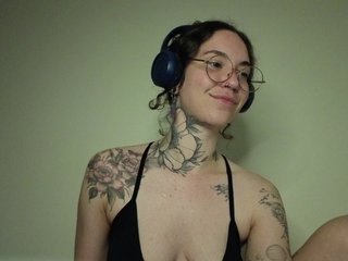Sakura-Honey Porn Show