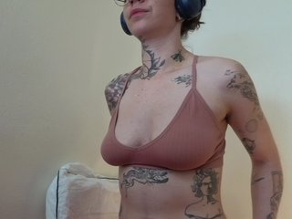 Sakura-Honey Porn Show