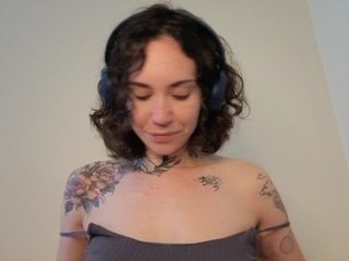 Sakura-Honey Porn Show