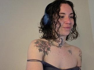 Sakura-Honey Porn Show