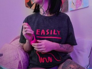 Sakura-Honey