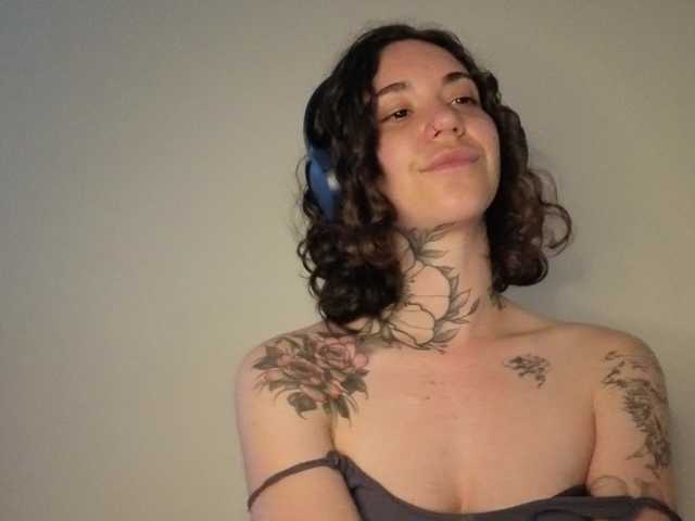 Sakura-Honey live cam on BongaCams