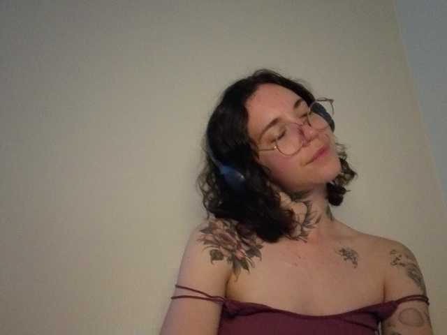 Sakura-Honey live cam on BongaCams