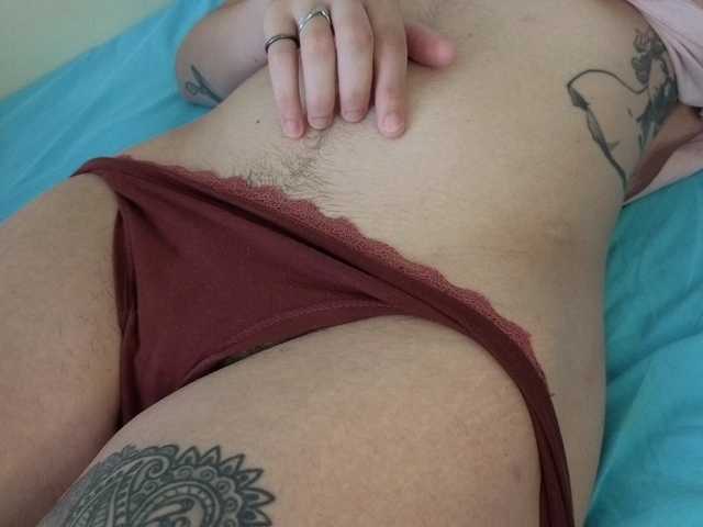 Sakura-Honey live cam on BongaCams