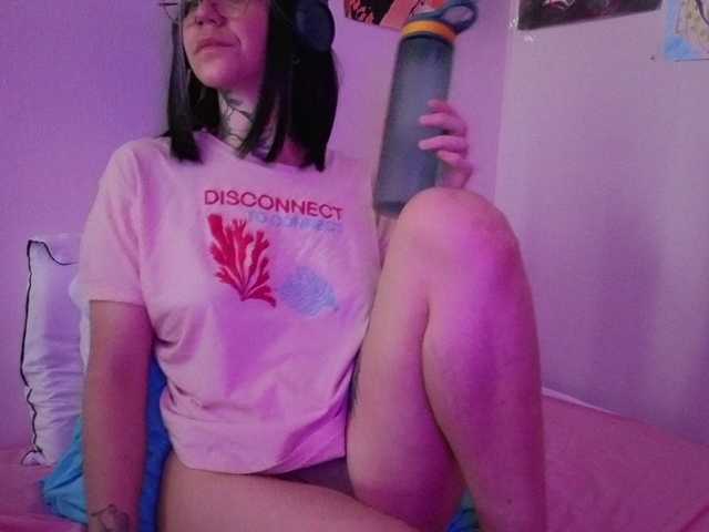 Sakura-Honey live cam on UnifiedCams