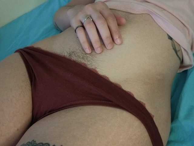 Sakura-Honey live cam on BongaCams