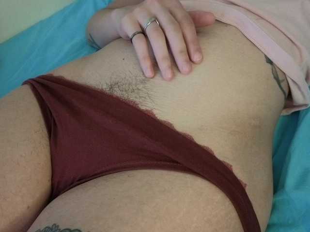 Sakura-Honey live cam on BongaCams