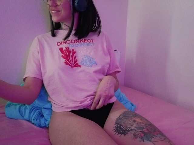 Sakura-Honey