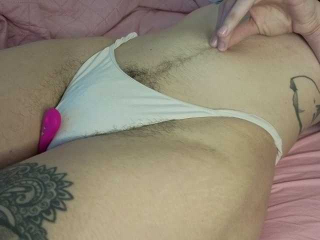 Sakura-Honey's BongaCams show and profile