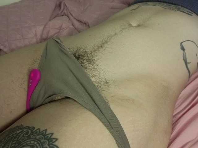 Sakura-Honey's BongaCams show and profile