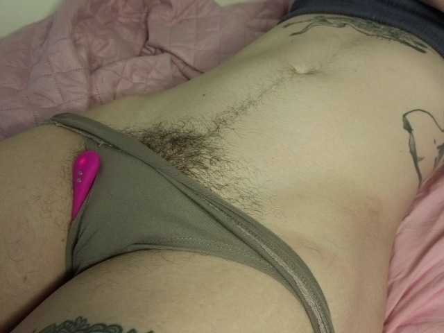 Sakura-Honey's BongaCams show and profile