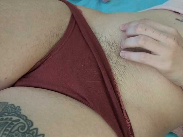 Sakura-Honey live cam on BongaCams