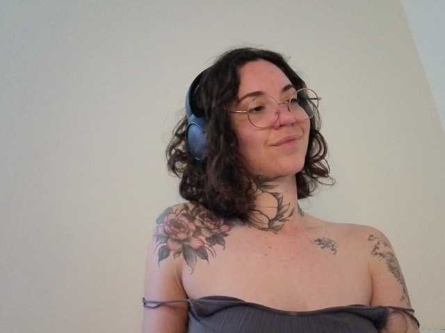 Sakura-Honey live cam on BongaCams