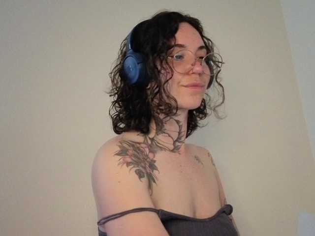 Sakura-Honey live cam on BongaCams