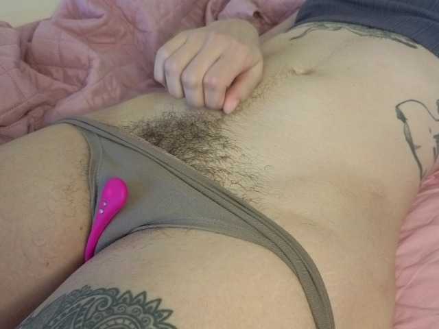 Sakura-Honey's BongaCams show and profile