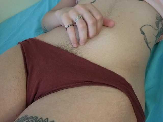 Sakura-Honey live cam on BongaCams