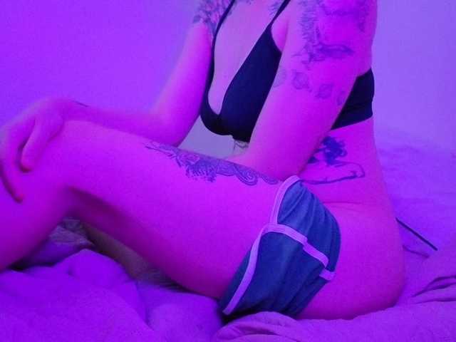 Sakura-Honey