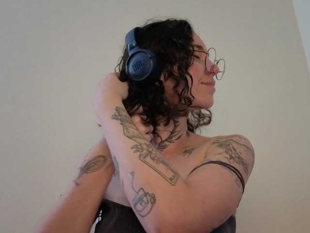 Sakura-Honey live cam on BongaCams