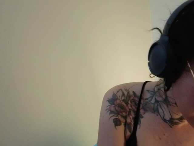 Sakura-Honey live cam on BongaCams