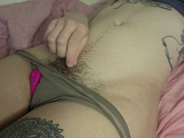 Sakura-Honey's BongaCams show and profile