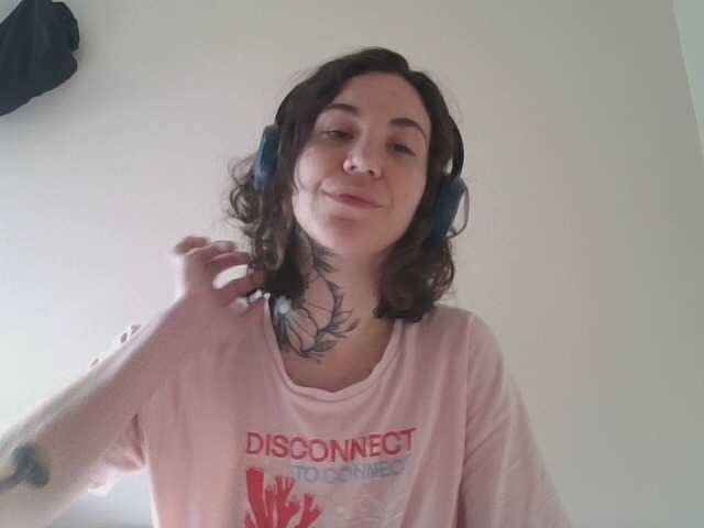 Sakura-Honey's BongaCams show and profile