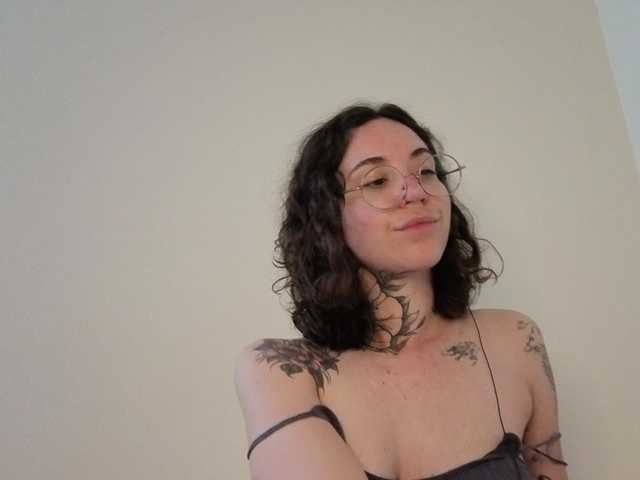 Sakura-Honey live cam on BongaCams
