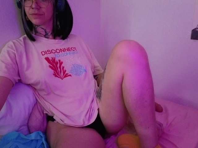 Sakura-Honey live cam on BongaCams