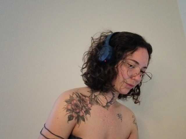 Sakura-Honey live cam on BongaCams
