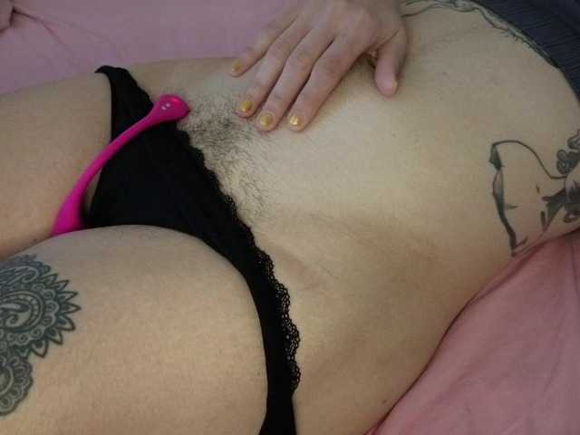Sakura-Honey webcam bongacams model stream image