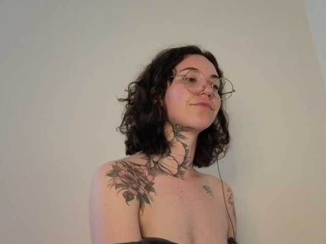 Sakura-Honey live cam on BongaCams