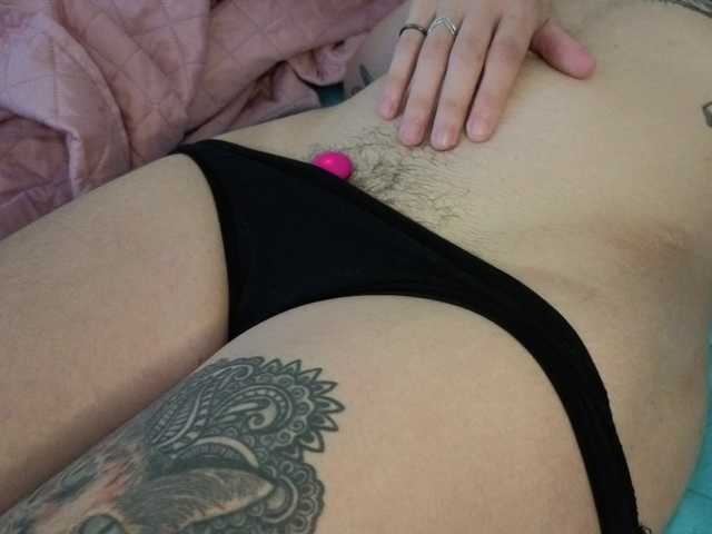 Sakura-Honey webcam