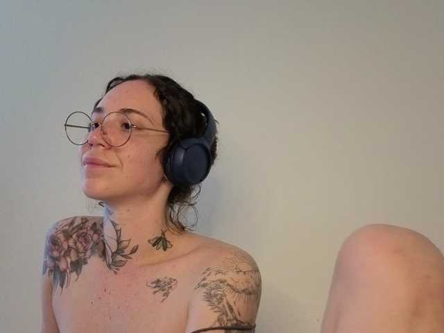 Sakura-Honey live cam on BongaCams