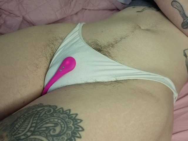 Sakura-Honey's BongaCams show and profile