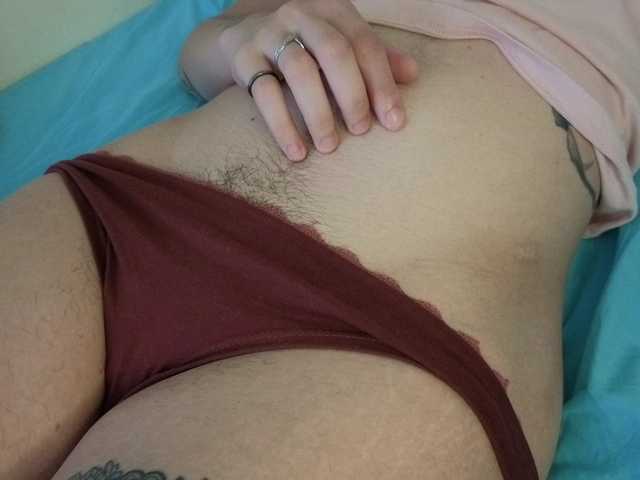 Sakura-Honey live cam on BongaCams