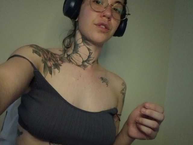 Sakura-Honey live cam on BongaCams