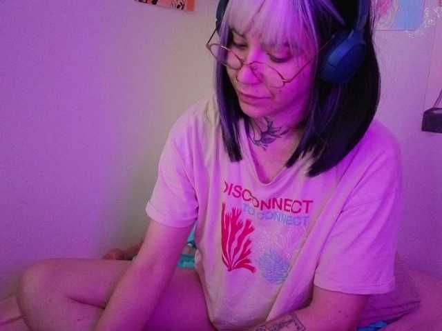 Sakura-Honey