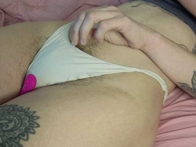 Sakura-Honey's BongaCams show and profile